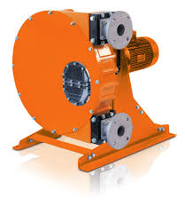 ProMinent_DULCO flex DFDa 080